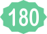 info-icon
