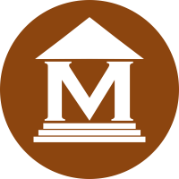 info-icon