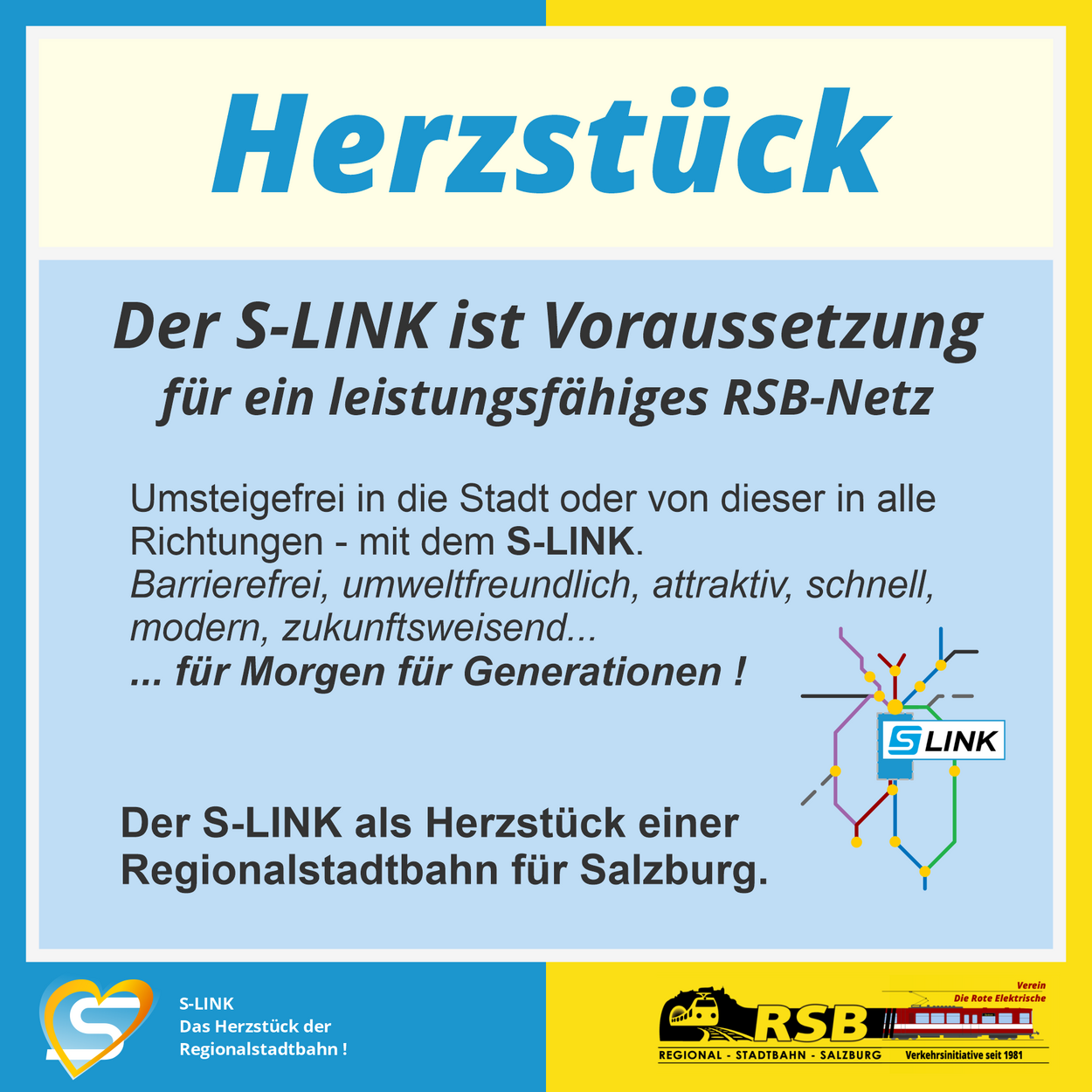 Herzstück