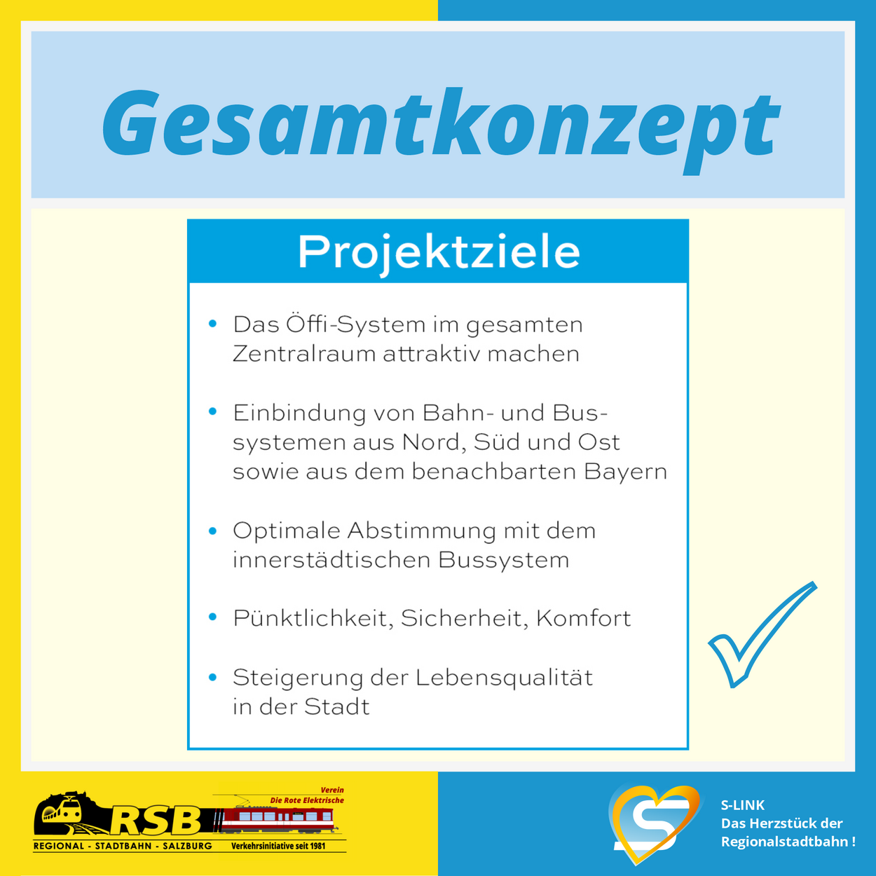 Gesamtkonzept