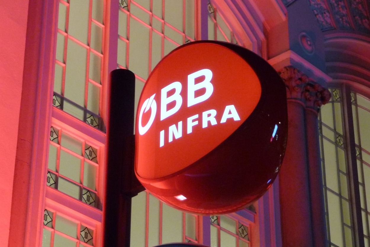 ÖBB