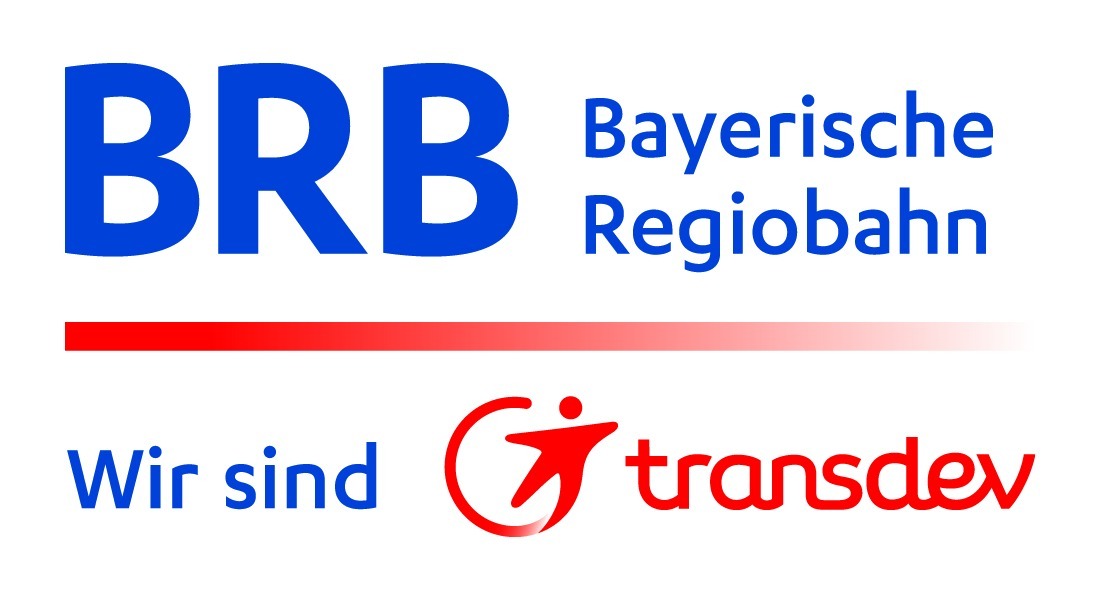 Bayerische Regiobahn BRB