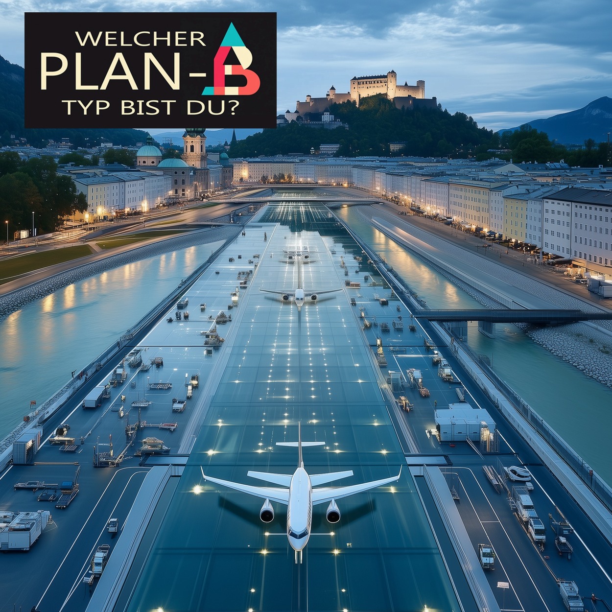 Plan-B