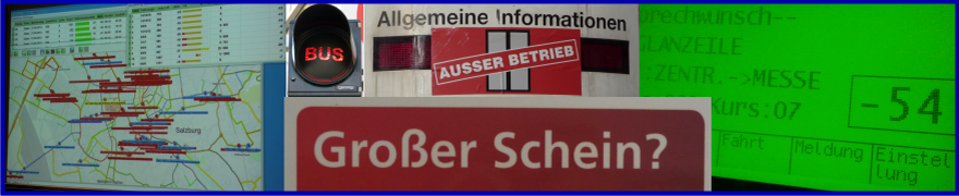 Austria-In-Motion - alte Headbanner