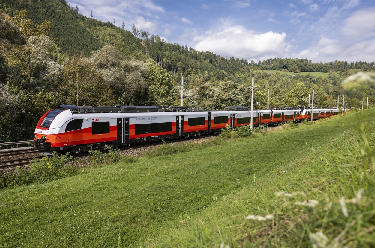 Interregio