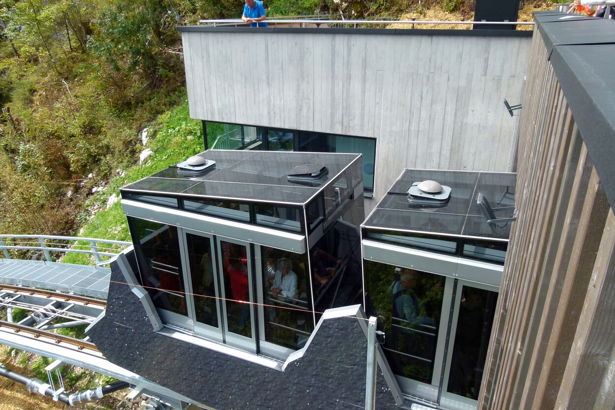 2026-08-29_12-03-47_AT315_Standseilbahn_Salzwelten-Hallstatt_aim-ad_038.JPG