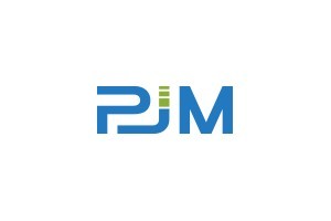 Weihnachtswünsche 2022 - PJM