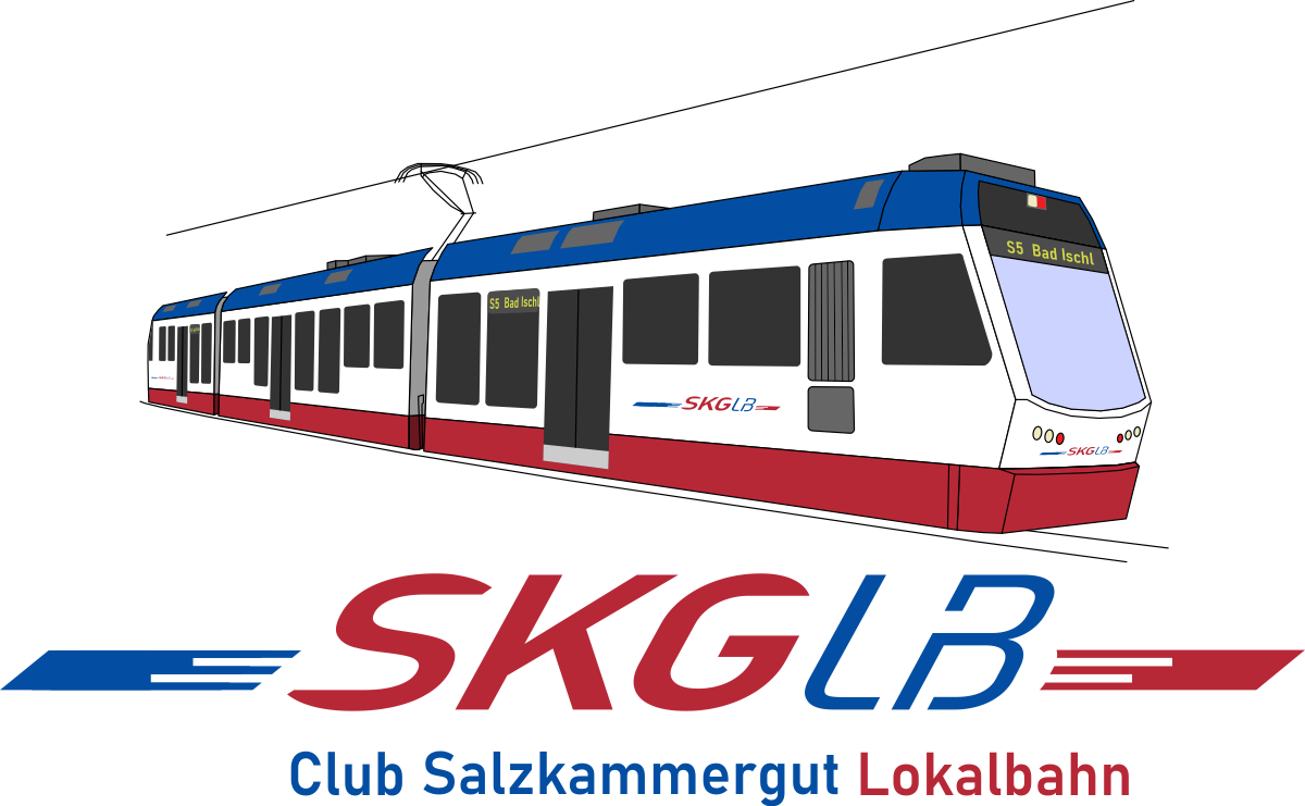 Logo Club SKGLB - Wort-Bild-Marke - h700