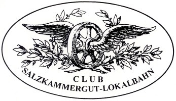 Logo Club SKGLB - Bild-Marke "Flügelrad" - hg-white