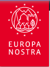 Bundesdenkmalamt, ICOMOS, Europa Nostra